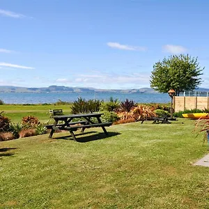 Bed & Breakfast Ngongotaha Lakeside, Rotorua