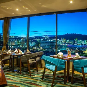 copthorne-oriental-bay.wellingtonnzhotels.com/
