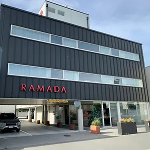 ramada-suites-christchurch-city.top-hotels-christchurch.com/