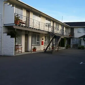 adelphi-motel.top-hotels-christchurch.com/