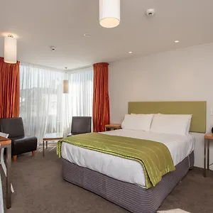 https://apollo-lodge-motel.wellingtonnzhotels.com